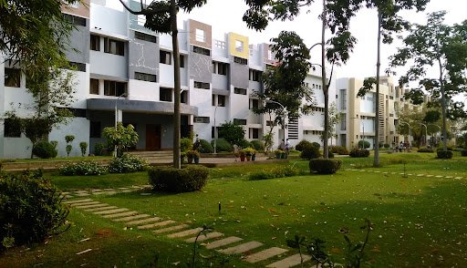 Shrishti School ஷ்ருஷ்டி பள்ளி Shrishti School ஷ்ருஷ்டி பள்ளி