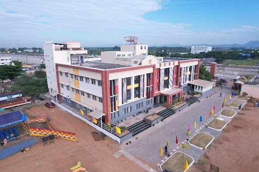 THE TAKSHILAH GLOBAL SCHOOL THE TAKSHILAH GLOBAL SCHOOL