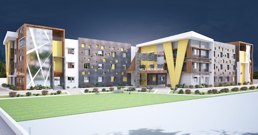 Vels Vidhyalaya - Best CBSE school in Tirunelveli Vels Vidhyalaya - Best CBSE school in Tirunelveli