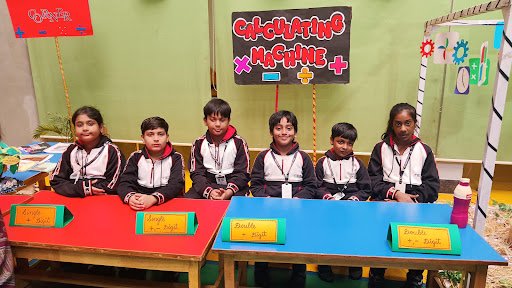 PIET Sanskriti School l Huda, Panipat | Best CBSE School in Panipat | Best School in Panipat | Top School in Panipat