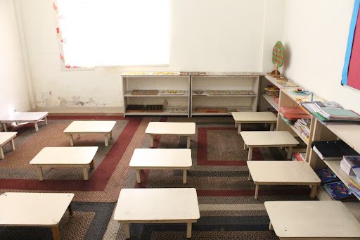 Umang Global School - Best C.B.S.E Schools in Panipat