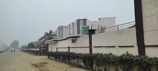 GD Goenka Public School