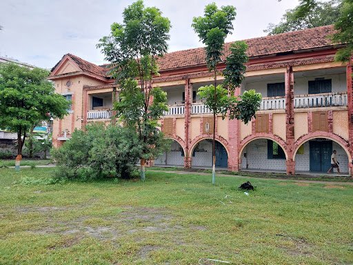Zila school muzaffarpur,bihar Zila school muzaffarpur,bihar