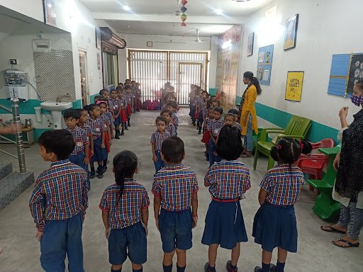 MASTERMIND THE SMART SCHOOL MASTERMIND THE SMART SCHOOL