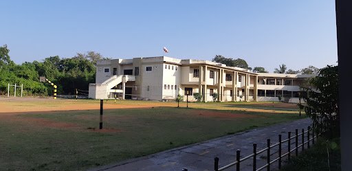 Akshara School