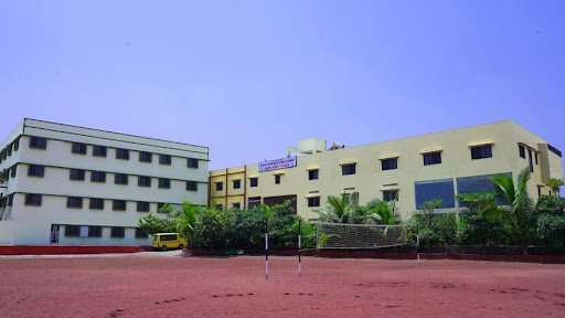 Global Knowledge Public School Global Knowledge Public School