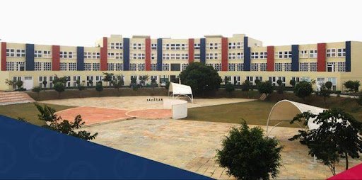 Kings College India - Rohtak Kings College India - Rohtak