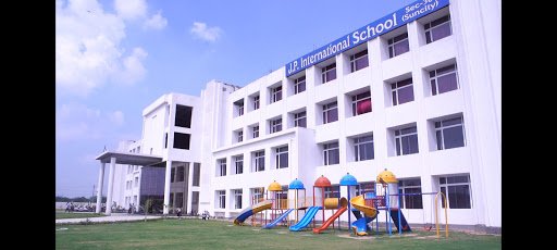 ✅ - Primary/Secondary/Senior secondary school/Best CBSE school/Best school in Rohtak ✅ - Primary/Secondary/Senior secondary school/Best CBSE school/Best school in Rohtak