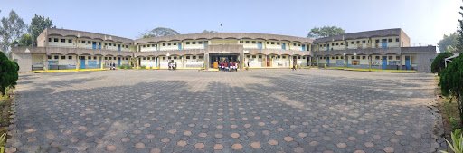 Jawahar Navodaya Vidyalaya