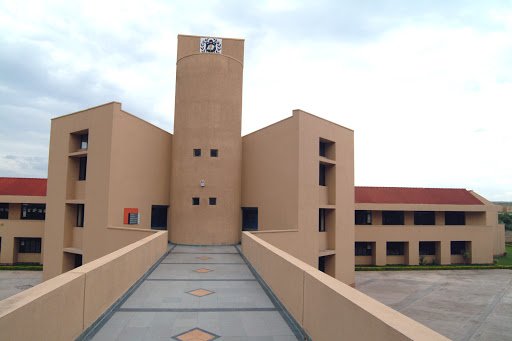 Delhi Public School Pune Delhi Public School Pune