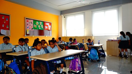 Global Indian International School - Top School in Pune | Best CBSE School in Hadapsar Global Indian International School - Top School in Pune | Best CBSE School in Hadapsar