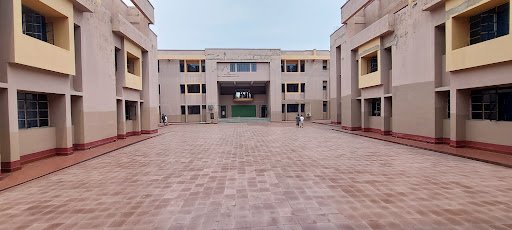 Delhi Public School (Joka ) South Kolkata Delhi Public School (Joka ) South Kolkata