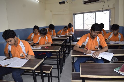 Indian Public School - Best CBSE School in Howrah
