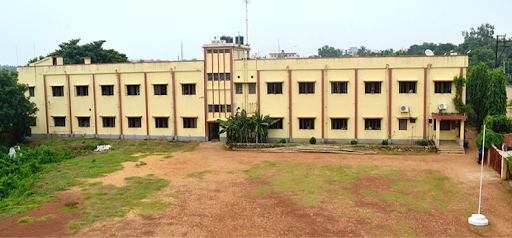 DAV Public School, Midnapore DAV Public School, Midnapore