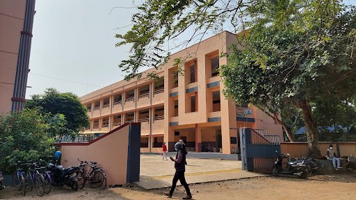 Apex Academy || Best English medium School in Purba Medinipur