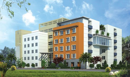 Vignan Global Gen School - Medchal Vignan Global Gen School - Medchal