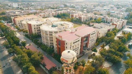 Mayoor School Jaipur | Best Experiential Learning School in Jaipur