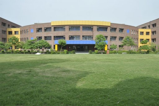 SETH ANANDRAM JAIPURIA SCHOOL - Best CBSE and Cambridge School in Ghaziabad