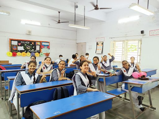 Army Public School New Cantt Army Public School New Cantt