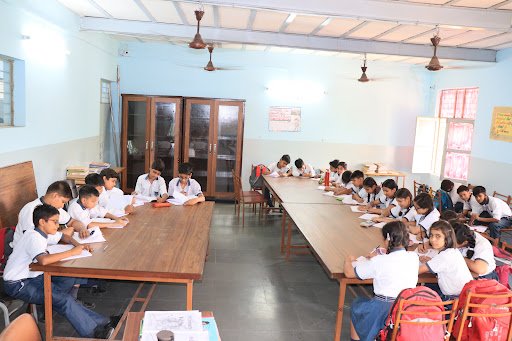 City Vocational Public School | Top School in Meerut/Best CBSE School in Meerut/Top CBSE School for boys & girls in Meerut