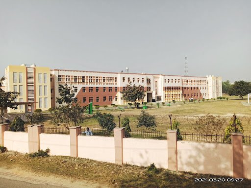 Army Public School