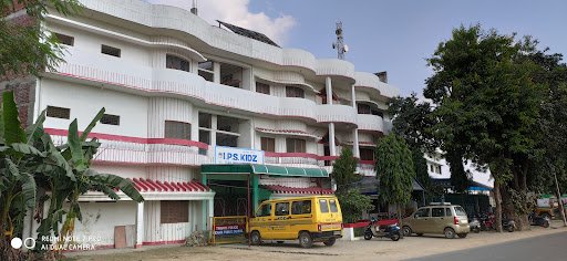 Indian Public School