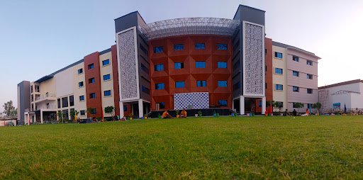 Sammopur Azamgarh Sammopur Azamgarh