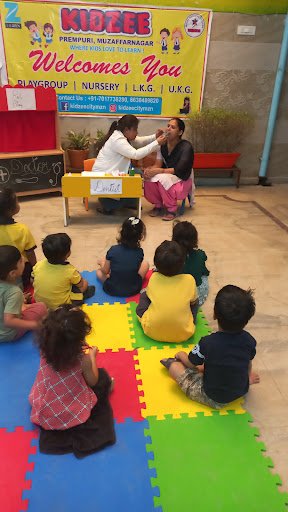 - Best Play School | Play School | Pre School in Muzaffarnagar - Best Play School | Play School | Pre School in Muzaffarnagar