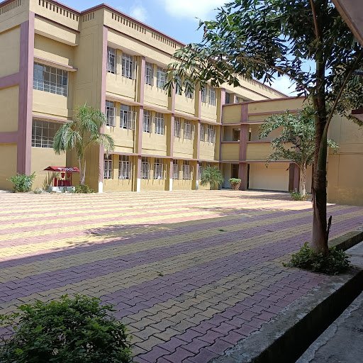 Army Public School Army Public School