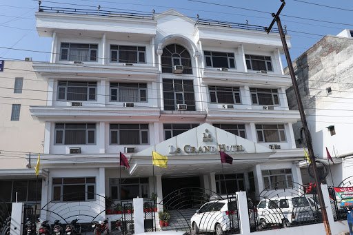 Shemrock Riverdale Play School Haridwar .. The best play school in Haridwar