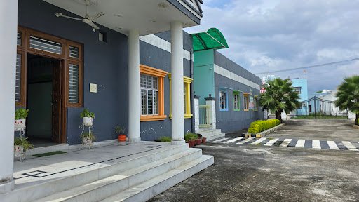 Bachpan Play School in Haridwar | Best Preschool Near Me | Nursery School & Kindergarten for Your Child’s Bright Start