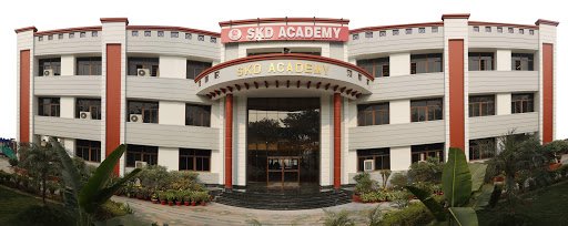 SKD Academy | Top Schools in Lucknow | Best CBSE Schools in Lucknow SKD Academy | Top Schools in Lucknow | Best CBSE Schools in Lucknow