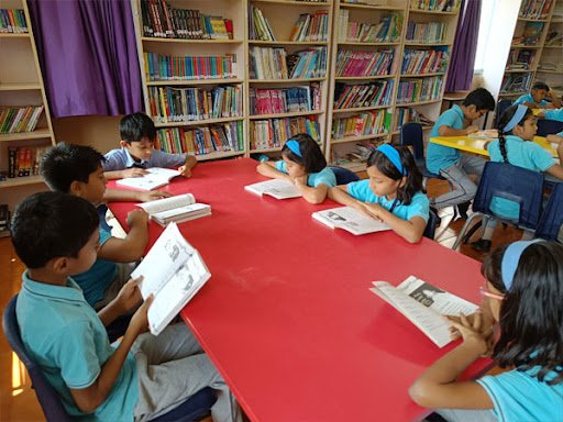 Podar International School Chhatrapati Sambhaji Nagar Sundarwadi (CBSE) Podar International School Chhatrapati Sambhaji Nagar Sundarwadi (CBSE)