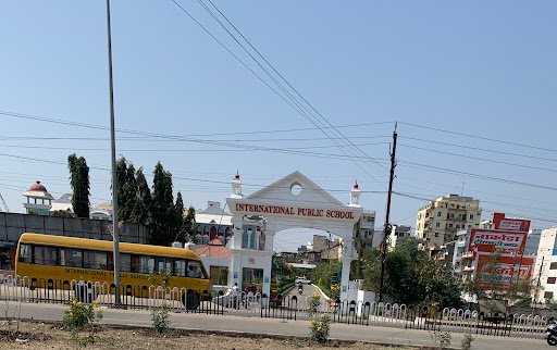 International Public School