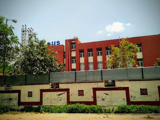 India International School, Sitapura