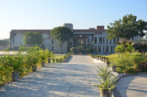 Aavishkar School | CBSE School in Ahmedabad Aavishkar School | CBSE School in Ahmedabad