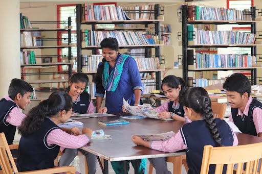 Anmol Public School & College || Shiramagondanahalli Village || Daavanagere Anmol Public School & College || Shiramagondanahalli Village || Daavanagere