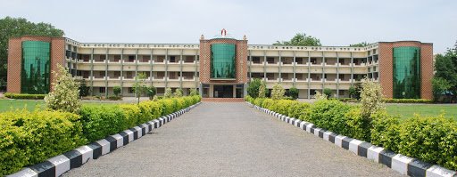 STEM SCHOOL STEM SCHOOL