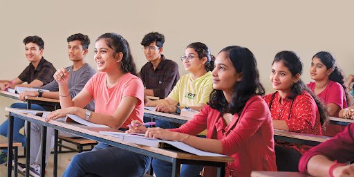 Krishna Vikash Global school Krishna Vikash Global school
