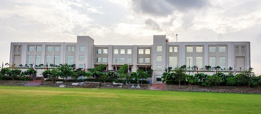 Pathways School Gurgaon - International Baccalaureate (IB) School In Delhi NCR