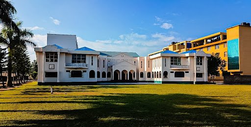 Herbert School Herbert School