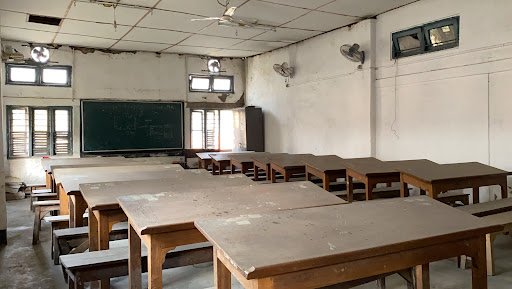 Manipur Public School