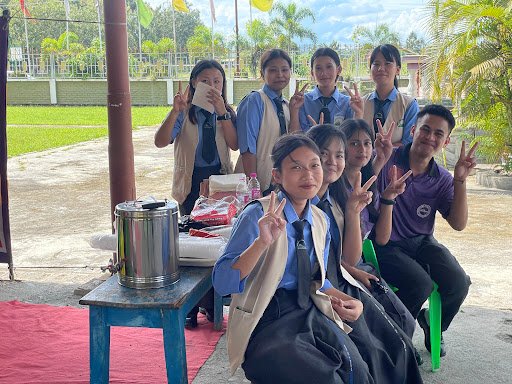 Slopeland Public School