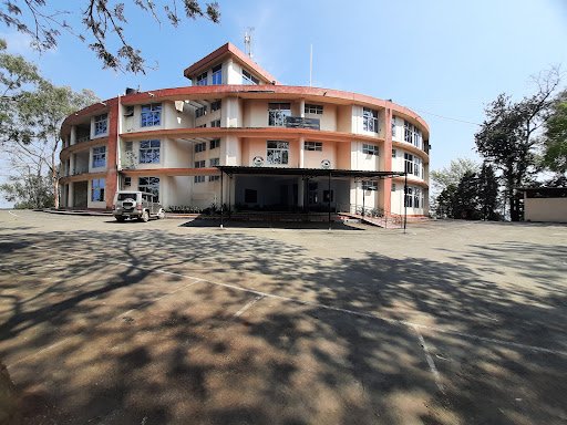 Directorate of School Education Kohima Nagaland