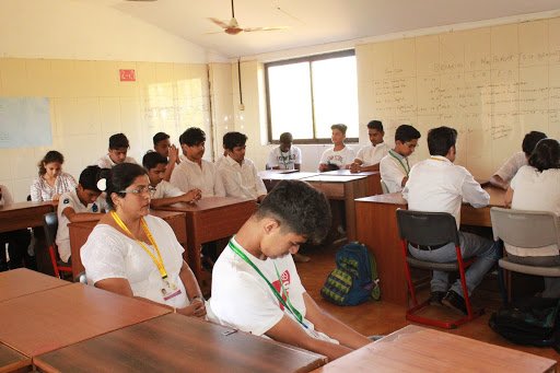 Sunshine Worldwide School Sunshine Worldwide School