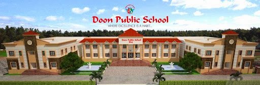 Doon Public School