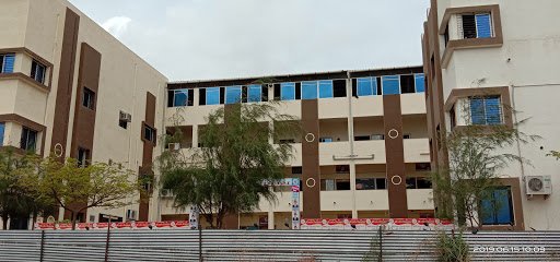 Shree Darshan Vidhyalaya branch 2 Shree Darshan Vidhyalaya branch 2