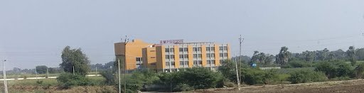 RMPS International School