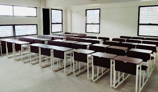 Solan Public School, solan, Himachal Pradesh | Best School in Solan, Himachal Pradesh