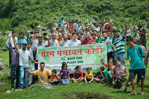 Satyan School of Languages